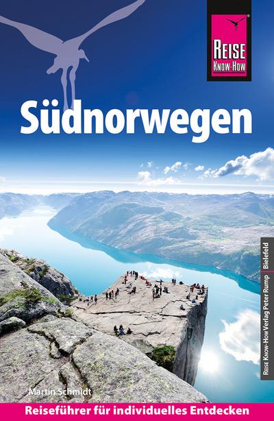 RF Südnorwegen      12./25