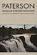 Paterson (Revised Edition)