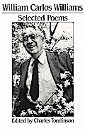 Selected Poems