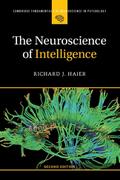 Neuroscience of Intelligence