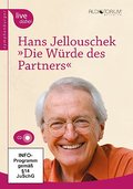 Die Würde des Partners (CD)