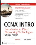 CCNA INTRO