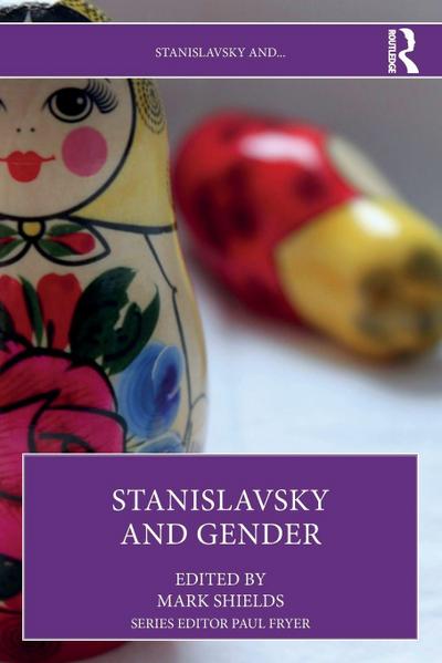 Stanislavsky and Gender