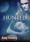 Hunted: A Shifters’ World Novella