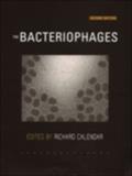 Bacteriophages - . Stephen T. Abedon
