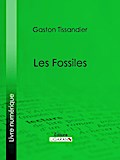 Les Fossiles