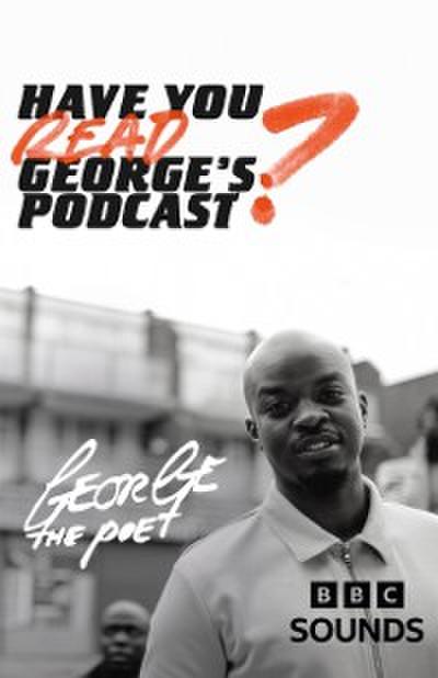 Have You Read George s Podcast?