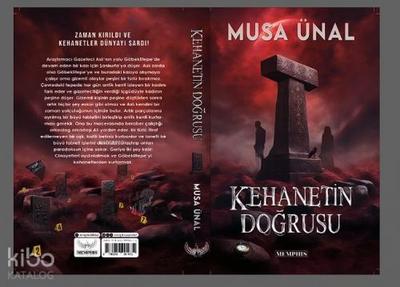 Kehanetin Döngüsü