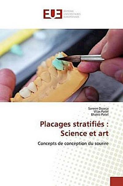Placages stratifiés : Science et art