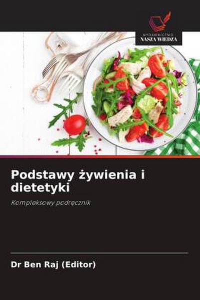 Podstawy ¿ywienia i dietetyki
