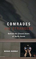 Comrades and Strangers