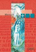 Oberstufe Religion - Mensch plus