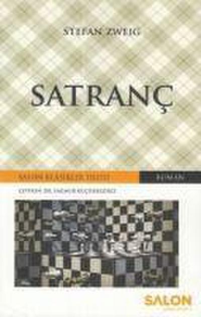 Satranc