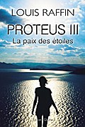 Proteus III