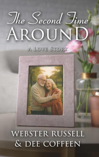 The Second Time Around