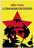 Il comunismo dei desideri
