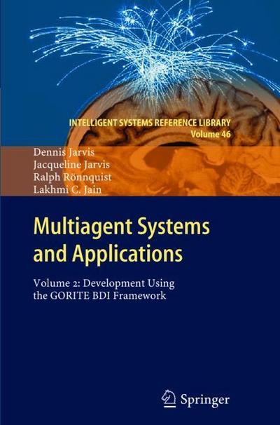 Multiagent Systems and Applications