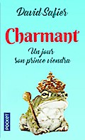 Charmant