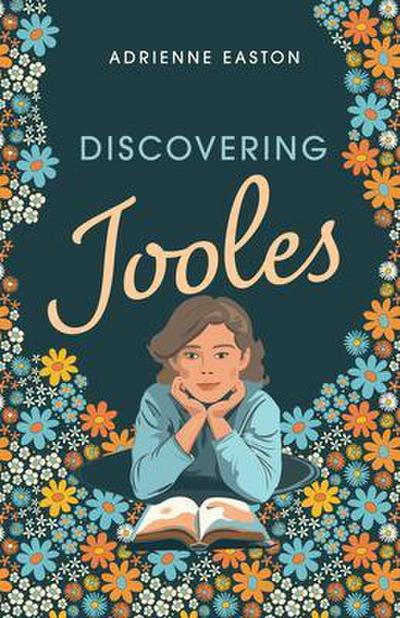 Discovering Jooles