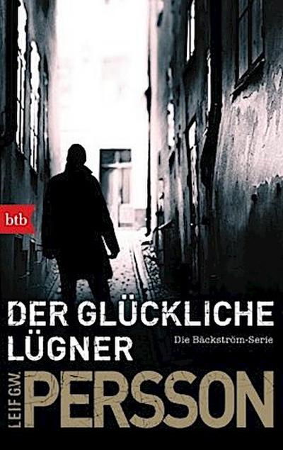 Der glückliche Lügner