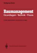 Baumanagement