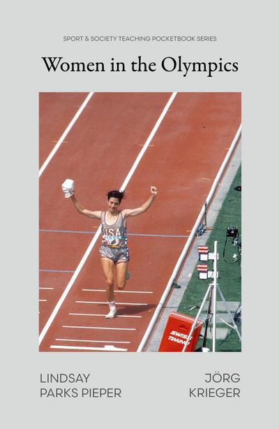 Women in the Olympics