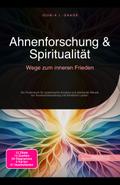 Ahnenforschung & Spiritualität