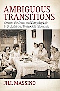 Ambiguous Transitions