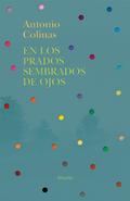 En los prados sembrados de ojos