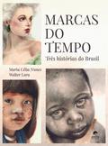 Marcas do tempo