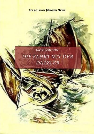 Die Fahrt mit der Dazzler