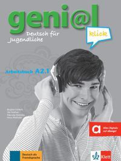 geni@l klick A2.1