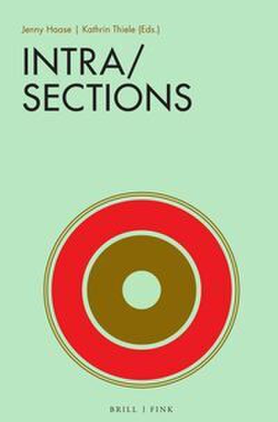 Intra/Sections