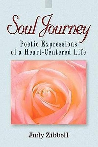 Soul Journey