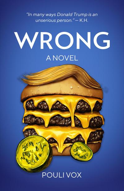WRONG
