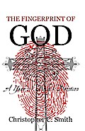 The Fingerprint of God