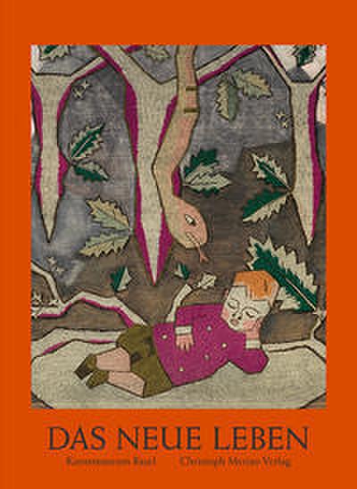 Das neue Leben