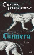 Chimera
