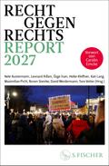 Recht gegen rechts