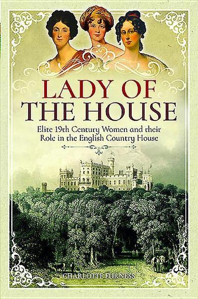 Lady of the House