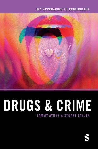 Drugs and Crime