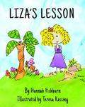 Liza’s Lesson