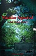Murder Squared