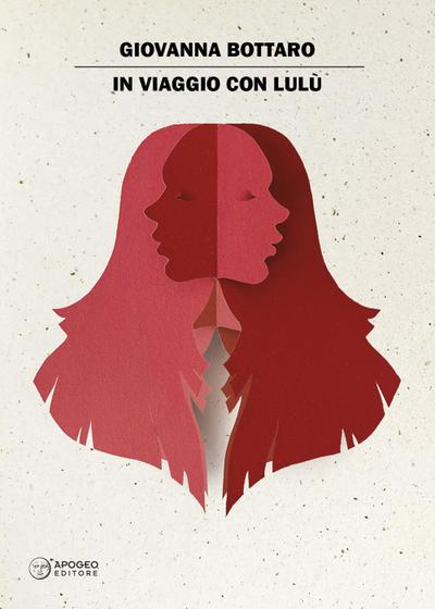 In viaggio con Lulù