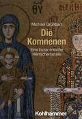 Die Komnenen