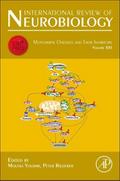 Monoamine Oxidases and their Inhibitors