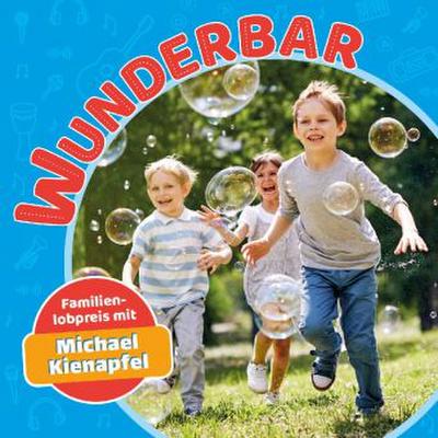 Wunderbar