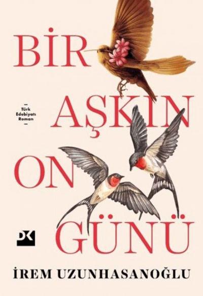 Bir Askin On Günü