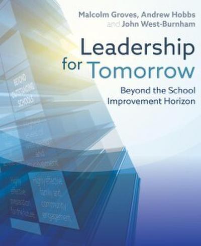Groves, M: Leadership for Tomorrow