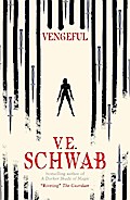 Vengeful